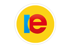 Interentreprises Logo