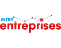 Interentreprises Logo