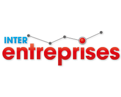 Interentreprises Logo