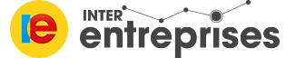 Interentreprises Logo