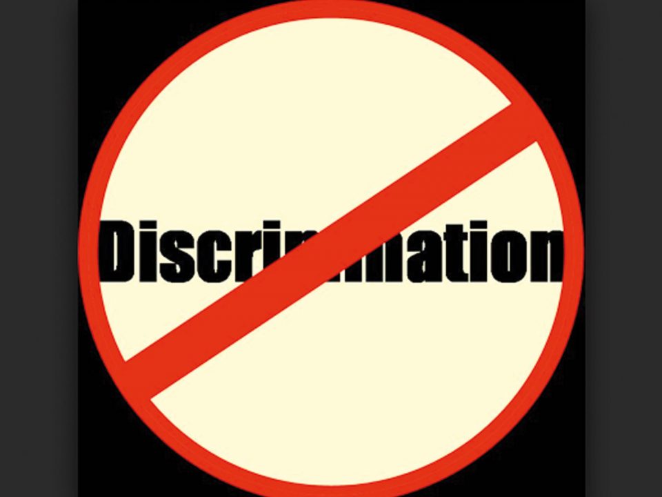 Lutte contre les discriminations : de nouvelles préconisations