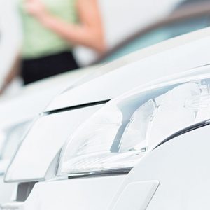 Permis