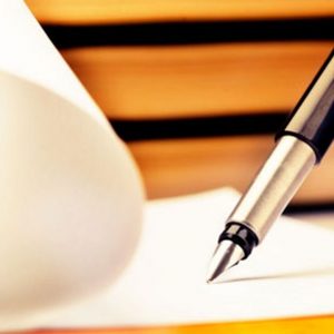 Socotec recrute