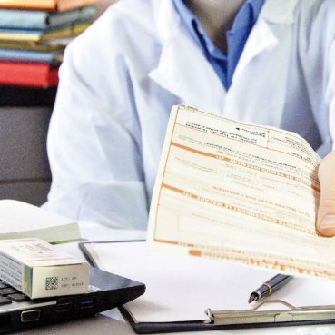 Médecin praticien correspondant : une réponse au manque de médecins du travail
