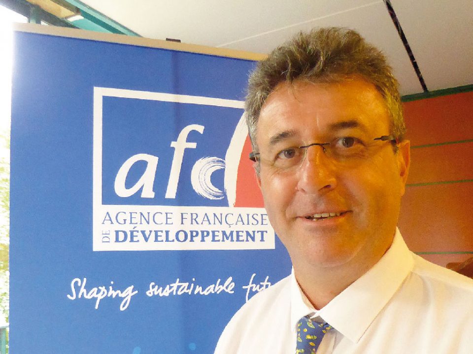 L’AFD et l’Adie veulent repérer les bonnes pratiques pour renforcer la micro-finance dans la Caraïbe