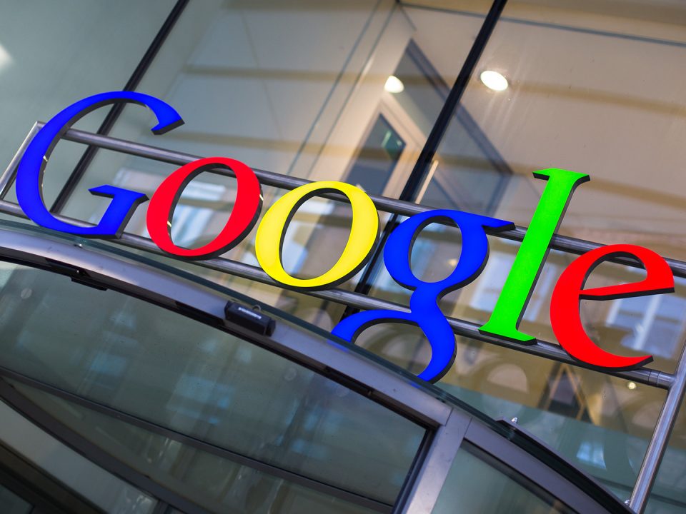 Comparateurs sur Internet : Google prend la main