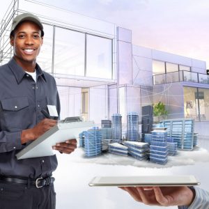 BIM DAYS Caraïbes : pour accélérer une révolution en marche