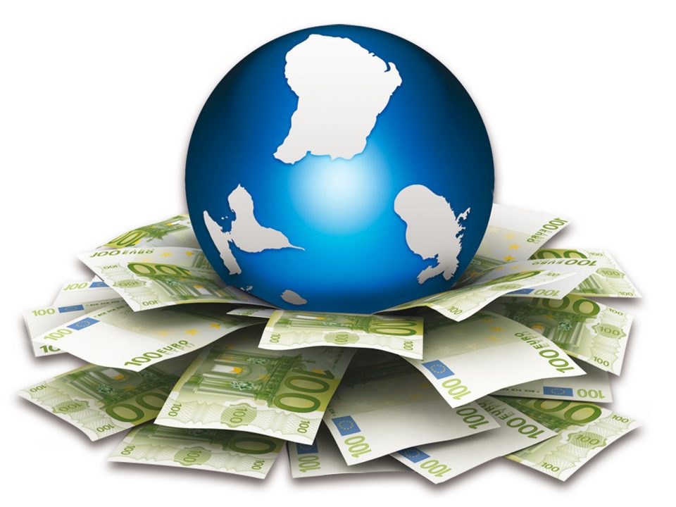 Investissements aux Antilles-Guyane : où trouver l’argent ?