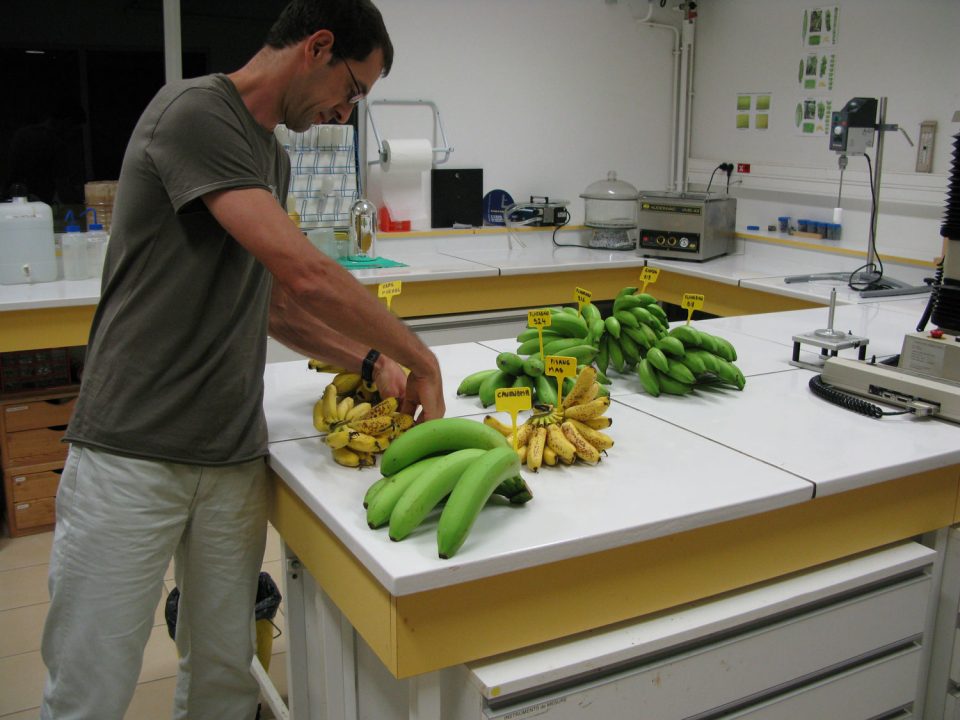 Le PARM veut faire connaître le fruit de ses travaux