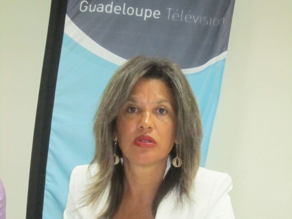 Audiovisuel en Guadeloupe : GTV prépare son ouverture de capital