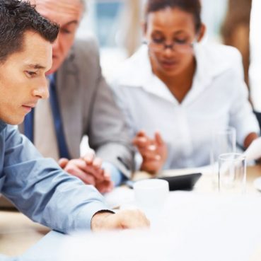 Retour de la garantie émeutes