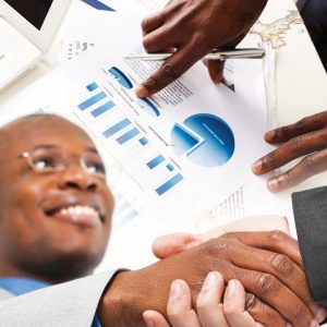 Banques de Martinique, Guadeloupe, Guyane, Saint-Martin et Saint-Barthélemy : les infos clés