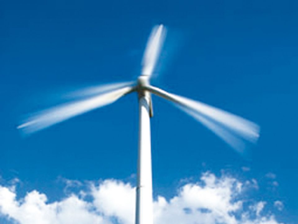 Réseau de conseillers éoliens et photovoltaïques