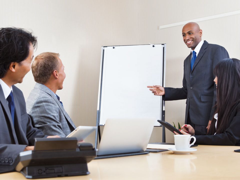 Formation professionnelle aux Antilles-Guyane: Le manque de coordination explique l’inefficacité