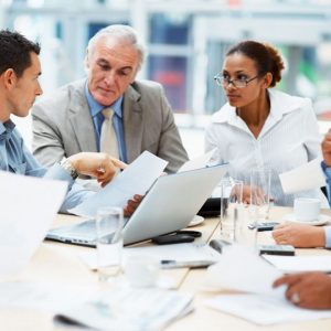 Départ d’un salarié : les signes avant-coureurs sont toujours là !