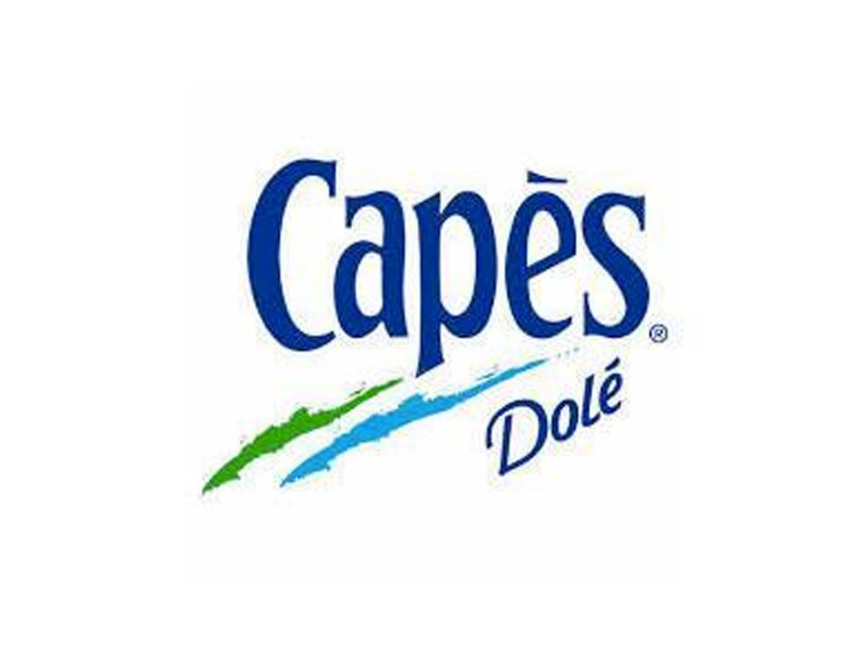 Capès Dolé : le jugement qui va faire mal !