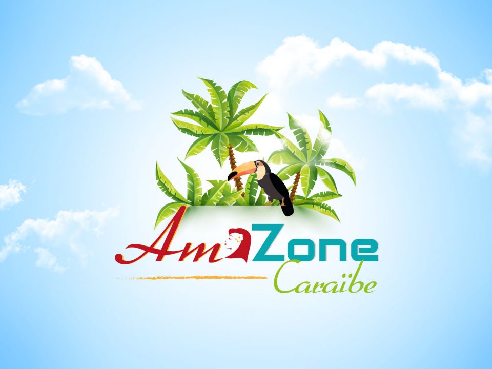 AmaZone Caraïbe sur Canal 10 – Spécial Guyane. Pourquoi tout a commencé.