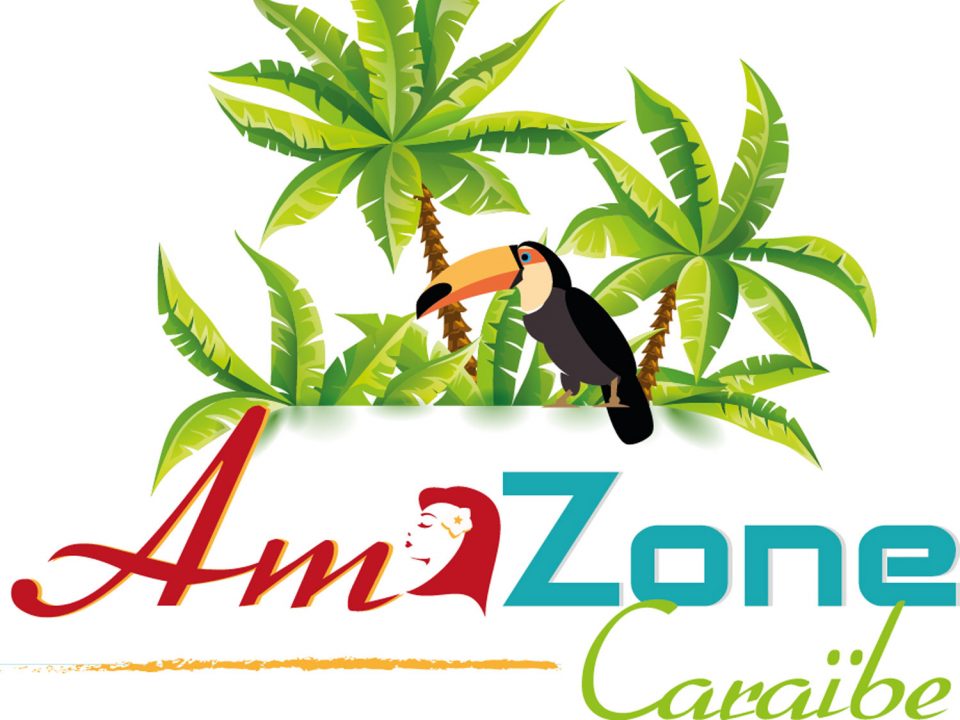 AmaZone Caraïbe avec Inter-Entreprises !