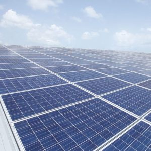 Photovoltaïque : garantie décennale