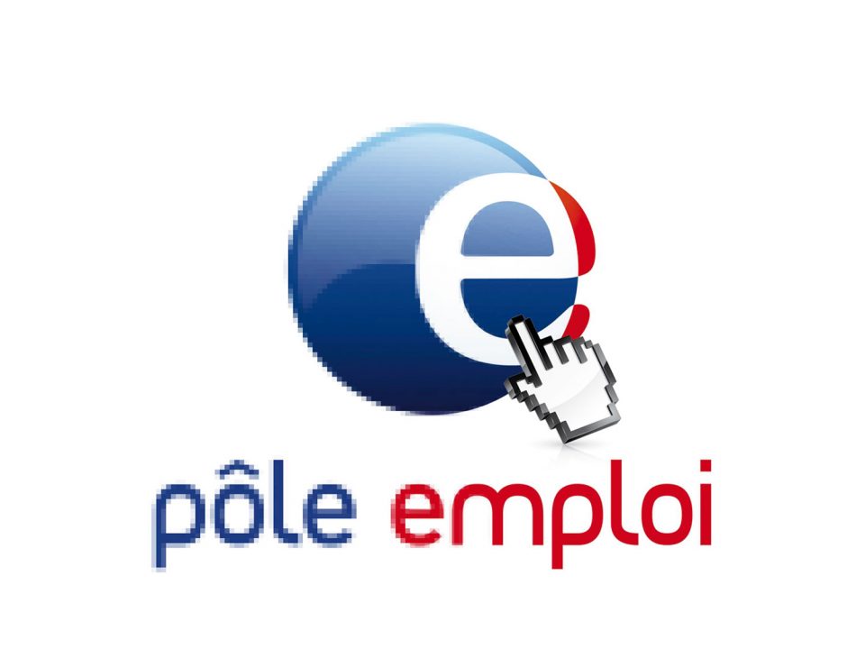 Atout mer avec pôle emploi Guadeloupe