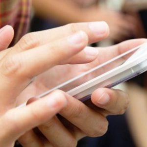 Démarchage téléphonique : un nouvel encadrement en vigueur