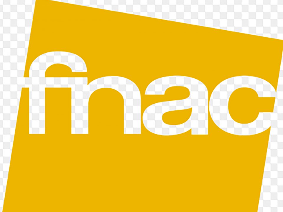 Après Picard, le groupe Safo implante la Fnac en Guadeloupe