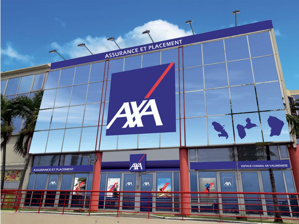 Risques naturels : les recommandations d’Axa Antilles-Guyane