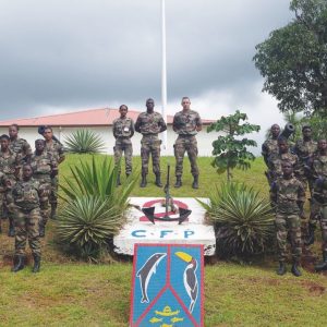 RSMA