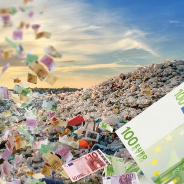 Déchets en Guyane : le projet de Séché Eco Services suspendue