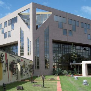 Grands travaux en Martinique : La Collectivité territoriale de Martinique recherche des investisseurs