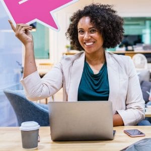 Les freins à la création d’entreprise