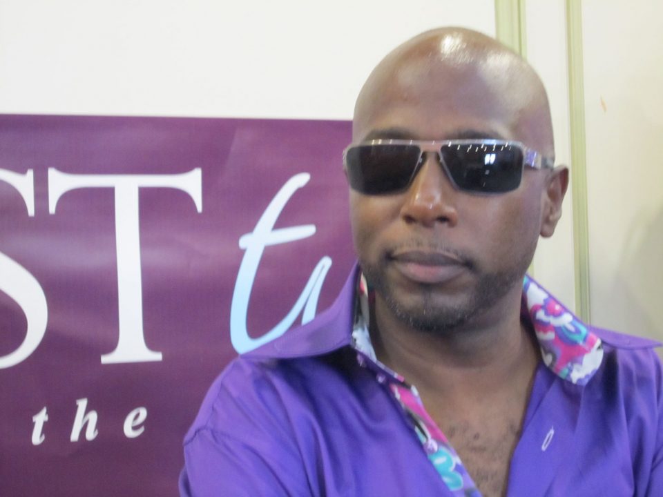 Guest TV : promouvoir la Martinique dans les hôtels