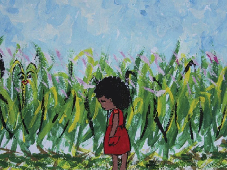 Editions FaSiLa raconte la canne à sucre  aux enfants