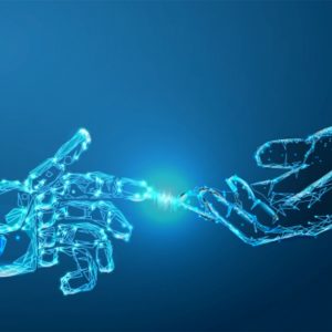 Intelligence artificielle : comprendre son impact et rebondir…