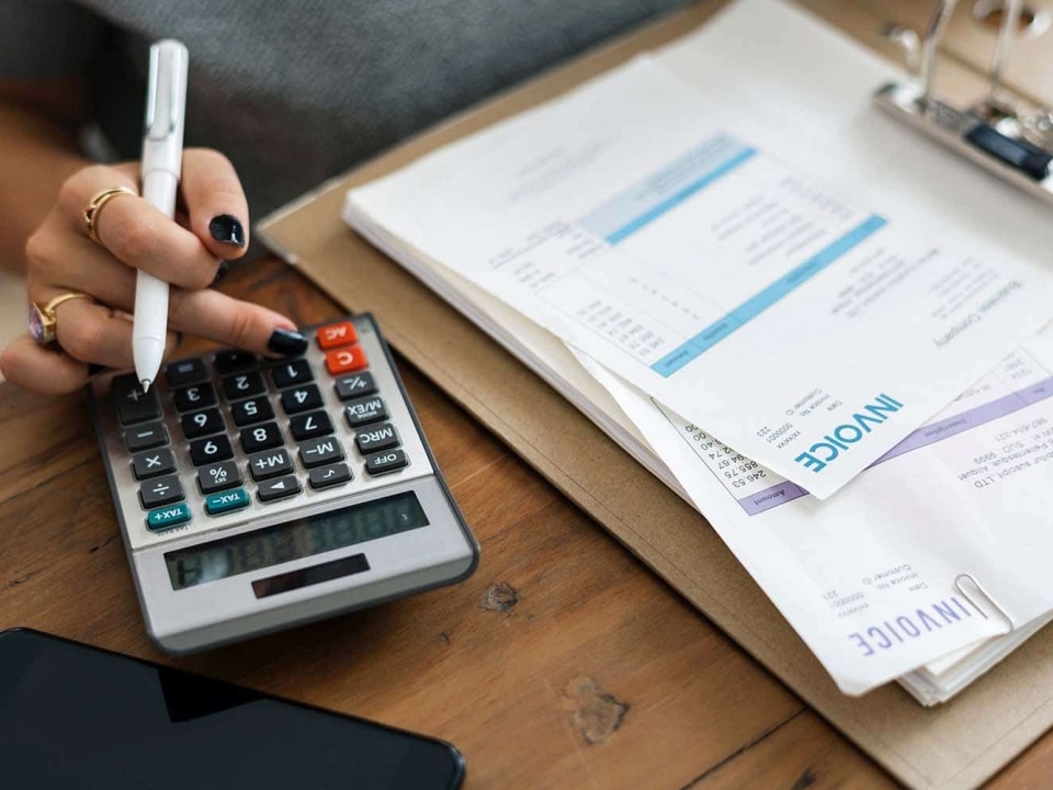 2019 : facture électronique pour tous ! Pour les achats des administrations.