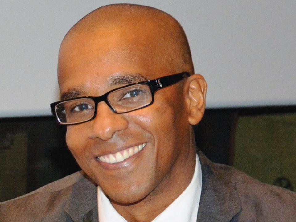 Financement. Trois questions à Christian Isola, Directeur commercial CEPAC Martinique-Guyane