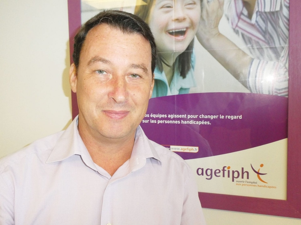 AGEFiPH : se faire accompagner