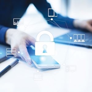 Risques cyber : les amendes de la CNIL ne sont pas assurables