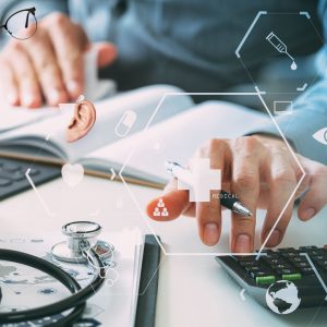 Augmentation