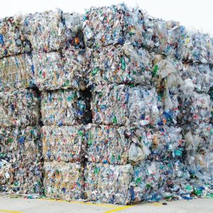 Plastique