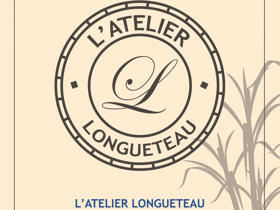 Longueteau : Développer le concept