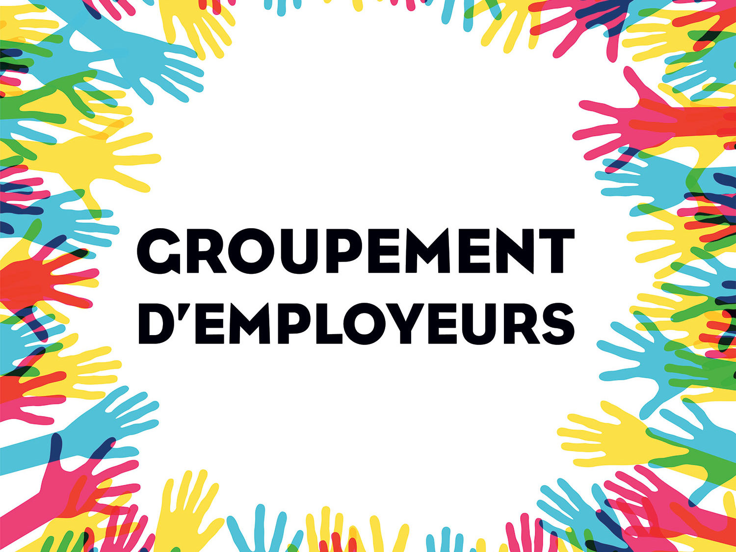 Groupement d’employeurs, Gieq, portage salarial : pourquoi ça prend peu ?