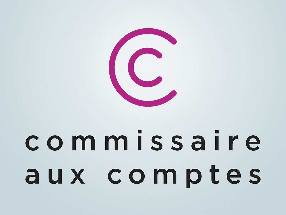 Commissariat aux comptes : réforme de fond !