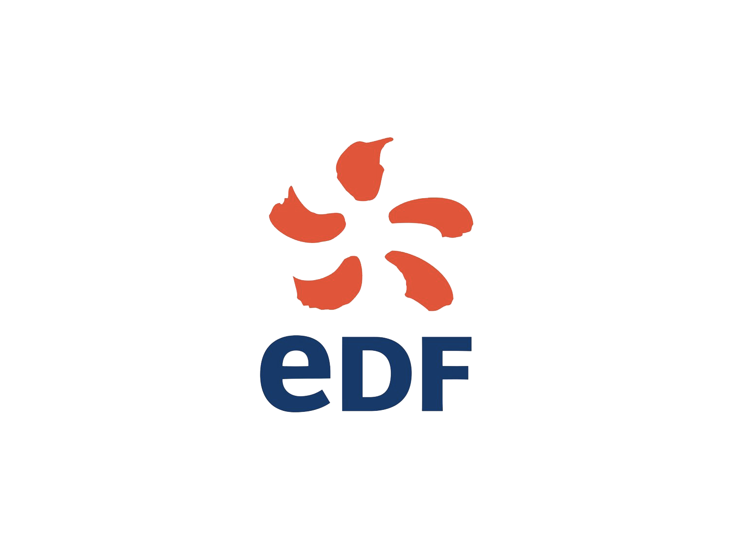 EDF Martinique : poursuivre la modernisation du réseau