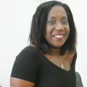 L’innovation frugale avec Navi Radjou