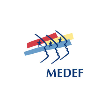 Guadeloupe : le monde économique prend position