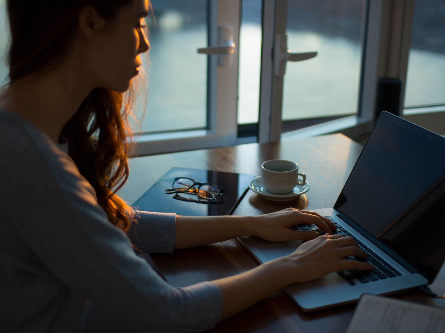 Comment mettre en place le télétravail ?