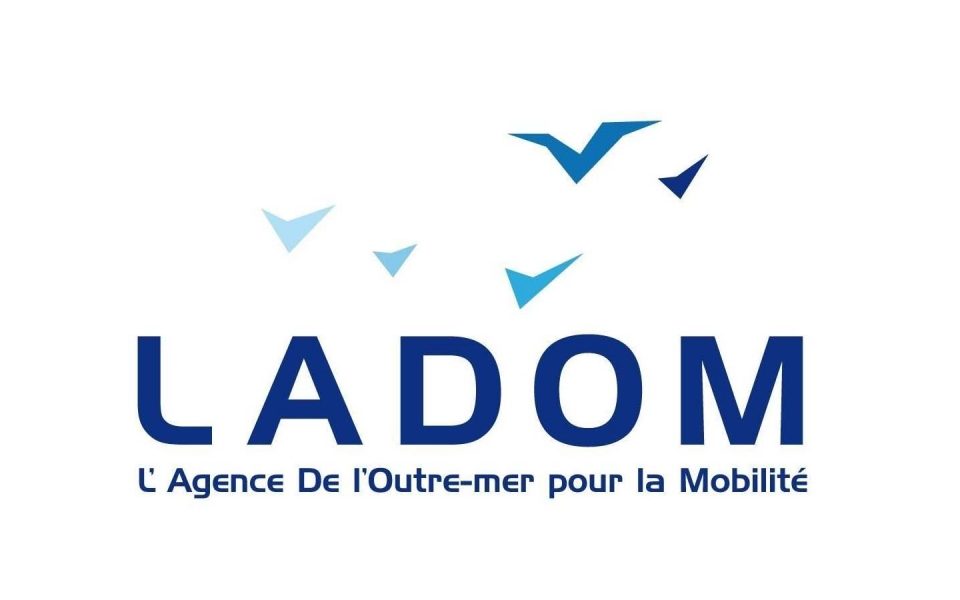 Mobilité Ladom : arrêter le gâchis !