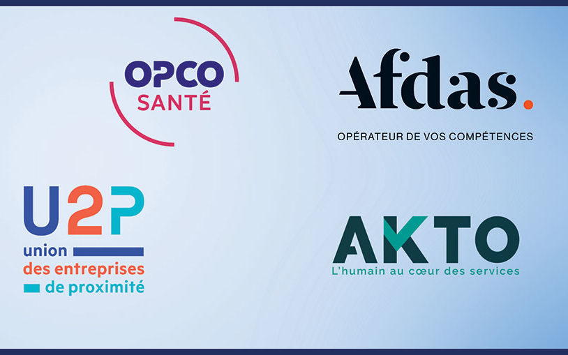 Formation professionnelle : les Opca deviennent des Opco et ça change tout !