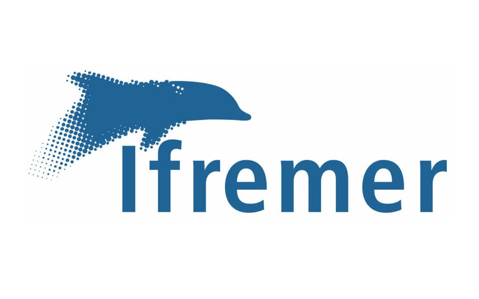 L’Ifremer se recentre sur ses missions